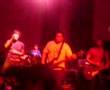 ntn - dejate querer