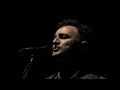 No vas a llorar - Carlos Casacuberta No vas a llorar - Carlos Casacuberta