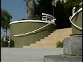 Shadi Charbel Calligraphy Video Part