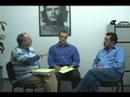 Conversacion con Bill Ayers, parte 8