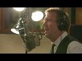 Hugh Laurie - Didn't It Rain (Track By Track Trailer)