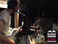 The Tweeks - The Point (live to air)