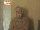 Szarkof�got �p�tett az infrahangokt�l retteg? id?s m�rn�k