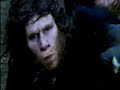 Walking with cavemen - part 4 the survivors 2 of 3