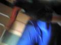videos de Só Zueras ~ (9).3gp