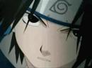 yahh trick yahh naruto