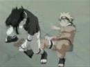 yahh trick yahh naruto