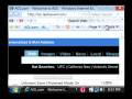 Computer & Internet Tips : How to Enable Cookies