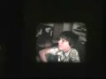the-adventures-of-superman.html