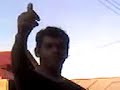 Thumbnail #3