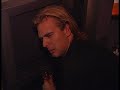Rutger leert Stappen: Gay Palace Aflevering 3