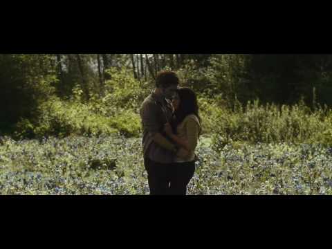 TRAILER OFICIAL ECLIPSE ESPA�OL (completo) HD