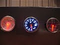 Stri Gauges Stri Gauges
