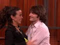 AQUI NO HAY QUIEN VIVA3ª TEMPORADACAPÍTULO 6 - ÉRASE UN CANARIOPARTE 3/7