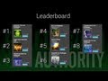 Best Live Wallpapers for Android! - YouTube