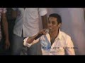 zagazig concert aly hussain wahed shai.html