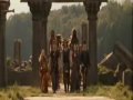 The Chronicles of Narnia - Here Comes The King
