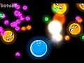 BUKA: Speedrun!