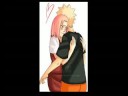 ?? Sakura Haruno ??