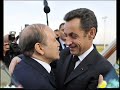 Boutef serial kisser