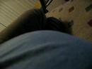 Baby moving a little Baby moving a little
