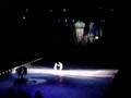 Disney Princesses On Ice (19-11-08, Greece)