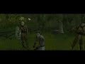 Neverwinter Nights 2 - Cutscene Bug V1.05