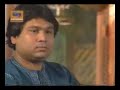 Jugalbandi 1 Imrat Khan & Sons Part 6 of 7 Jugalbandi 1 Imrat Khan & Sons Part 6 of 7