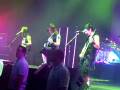 videos de Bullet For My Valentine Plymouth Pavillions