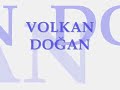 volkan-do-an-yelken-