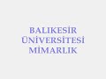 volkan-do-an-yelken-