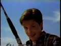 Michael J. Fox - Shimano Ad Michael J. Fox - Shimano Ad