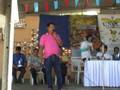 videos de rice harvest festival 2008 by uncle organics