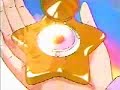 The video of Sailor Moon The video of Sailor Moon
