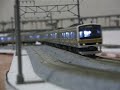 自作白色室内灯を組み込んでみました。http://blog.livedoor.jp/morino_kakurega/