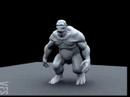 Rigging Reel - Vancouver Film School ...