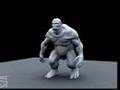 Rigging Reel - Vancouver Film School (VFS)
