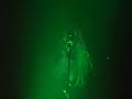 clip take from sunn's performance at the supersonic festival in birmingham, england.  this is taken from the beginning of the set, this shows attila csihar (sunn, mayhem, tormentor etc) with his opening vocals.