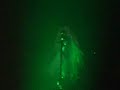 clip take from sunn's performance at the supersonic festival in birmingham, england.  this is taken from the beginning of the set, this shows attila csihar (sunn, mayhem, tormentor etc) with his opening vocals.