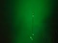 clip take from sunn's performance at the supersonic festival in birmingham, england.  this is taken from the beginning of the set, this shows attila csihar (sunn, mayhem, tormentor etc) with his opening vocals.