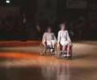 2008 Cuijk : amateurs duo 2 latin