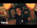 Iamsu! Bag A Beach Official Music Video and Lyrics
