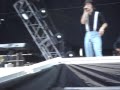 Books From Boxes - Maxïmo Park - Pepsi Music 08-11-2009 Argentina