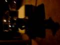 videos de -it's my life- samuel