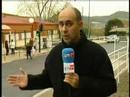 Camino Escolar Donostia San Sebasti�n