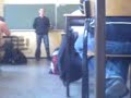 Artur recytator