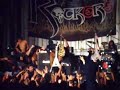 Transmetal - El Infierno de Dante