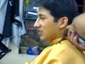 corte de cabello 2 corte de cabello 2