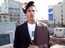 q and a #1 (NY)