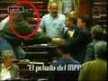 LCN - Informe de......de Carlos Tanco - 9/11/07